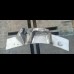 DISCOVERY 2 CHASSIS REPAIR SECTION