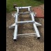 REAR CHASSIS 2200 SECTION FITTING SERVICE