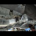 REAR CHASSIS 2200 SECTION FITTING SERVICE