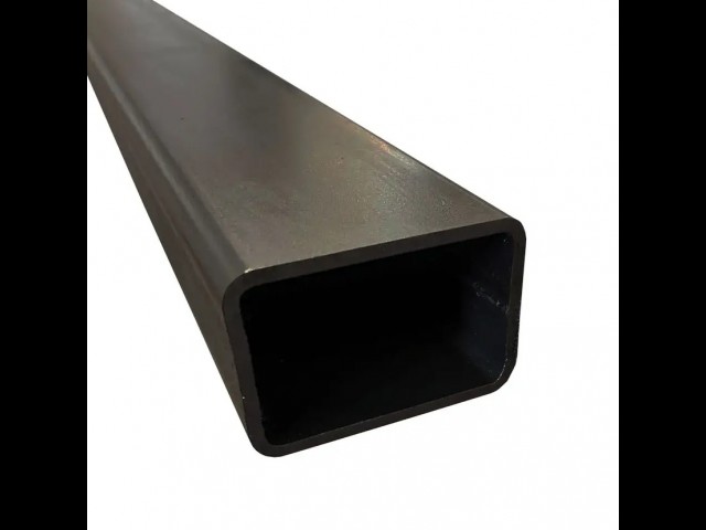 REPLACEMENT SILL REPAIR 100X60 BOX SECTION X1 REPLACEMENT SILL REPAIR 100X60 BOX SECTION X1