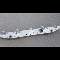 DEFENDER HD 3MM CROSS MEMBER (Product No: 204-205)