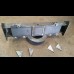 DEFENDER HD A FRAME CENTER CROSS MEMBER  (Product No: 207)