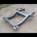 DISCOVERY 2 REAR CHASSIS 1500mm LONG (Product No: 255)
