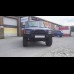 DISCOVERY 2 WINCH BUMPER 