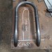 AIR SHOCK HOOPS