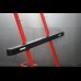 DEFENDER HD 6MM BUMPER WITH LED'S (Product No: 71)
