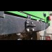 BOLT ON RECOVERY EYE