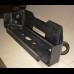 UNIVERSAL WINCH TRAY (Product No: 151)
